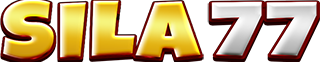 Sila77